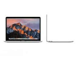 لپ تاپ اپل MacBook Pro MPXU2 Core i5 8GB 256GB SSD140634thumbnail